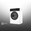 Стиральная машина Evelux EW 45127 V